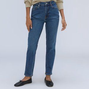 Everlane Original Cheeky Jean